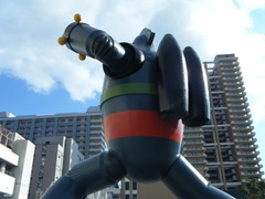 DSCF2093