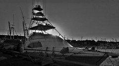 ラクトーン三世