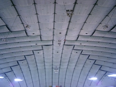 TOKYO DOME