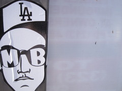 LA trip 2009-1