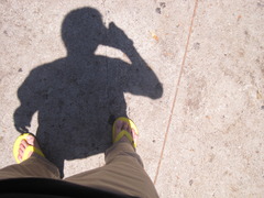 LA trip 2009-16