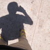 LA trip 2009-16
