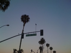 LA trip 2009-15