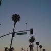 LA trip 2009-15