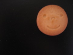 =)