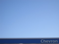 LA trip 2009-14