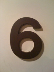 6