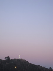 LA trip 2009-8