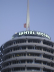 LA trip 2009-9