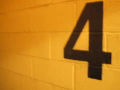 LA trip 2009-4