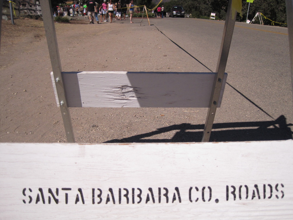 LA trip 2009-6