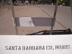 LA trip 2009-6