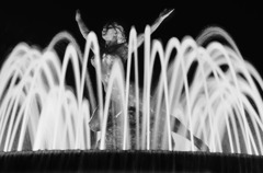 showers angel
