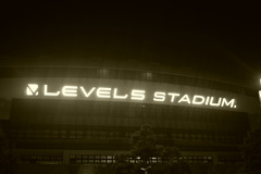 level5 stadium