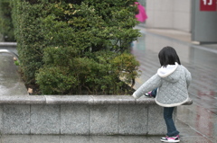 ぎりぎり