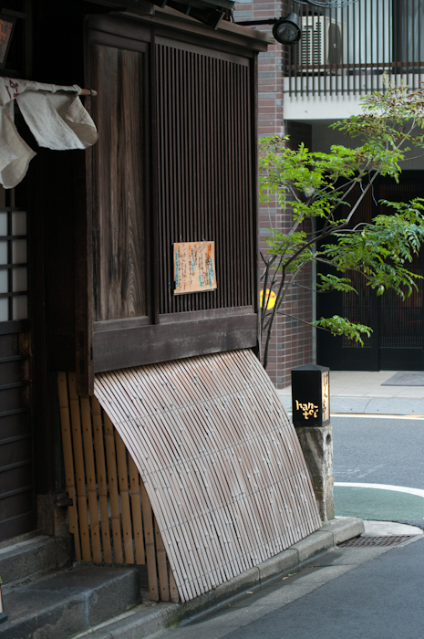 IMGP4428
