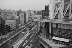 P1020029