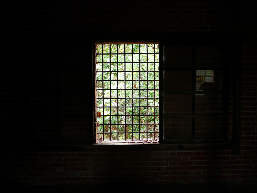 P1080675