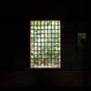 P1080675