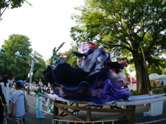 P1200496