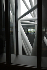 P1060866