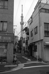 P1020013