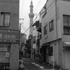 P1020013