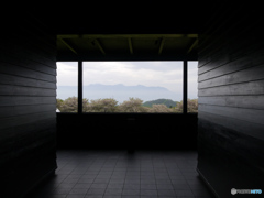 P1090870