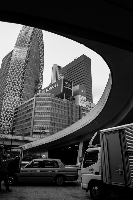 IMG_2542