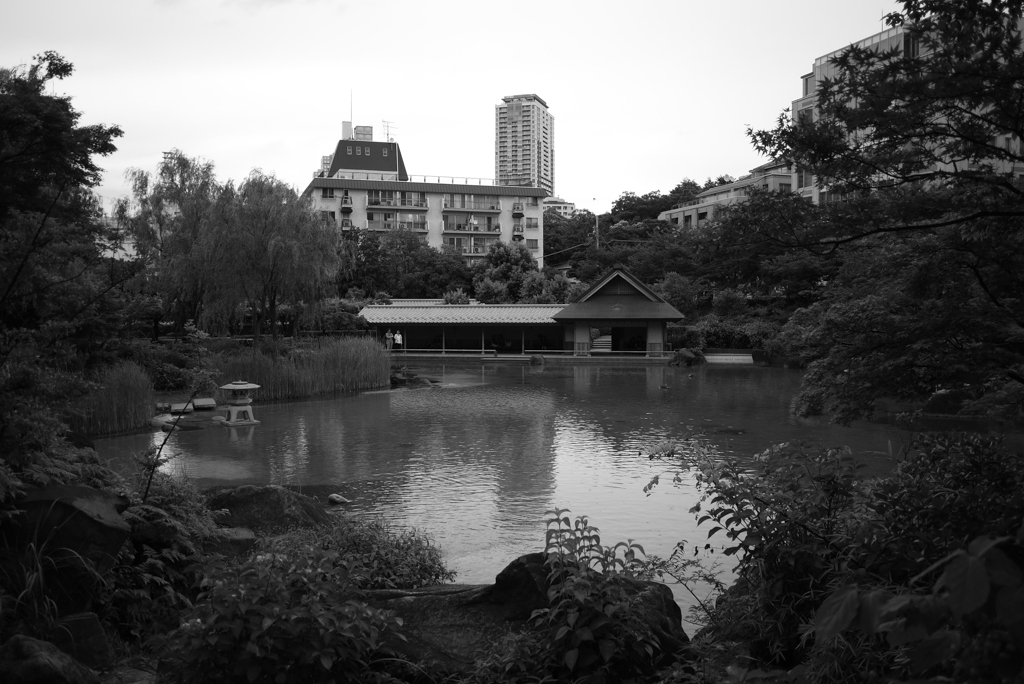 P1080385