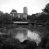 P1080385