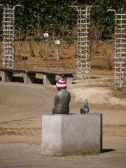 P1030379