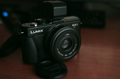 GX1