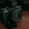 GX1
