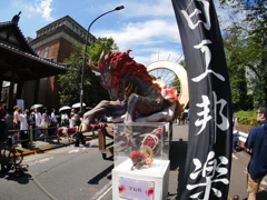 P1200473