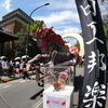 P1200473