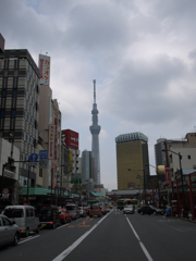 P1050492