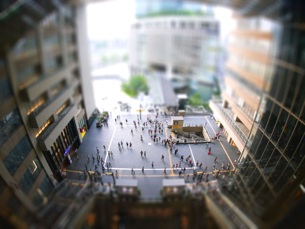 P1040699-tiltshift