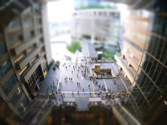 P1040699-tiltshift