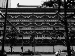 P1040612