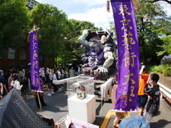 P1200472