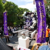 P1200472