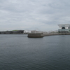 IMGP1406