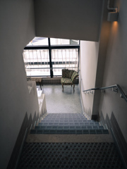 P1090578