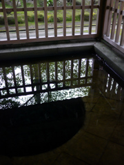 P1020333