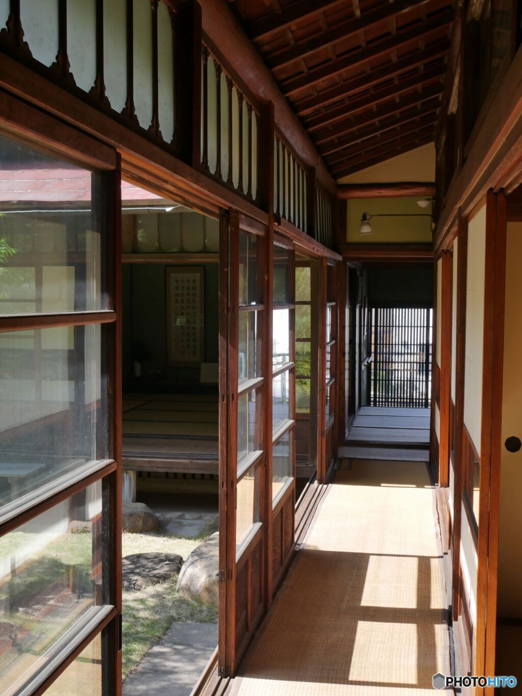 P1170836