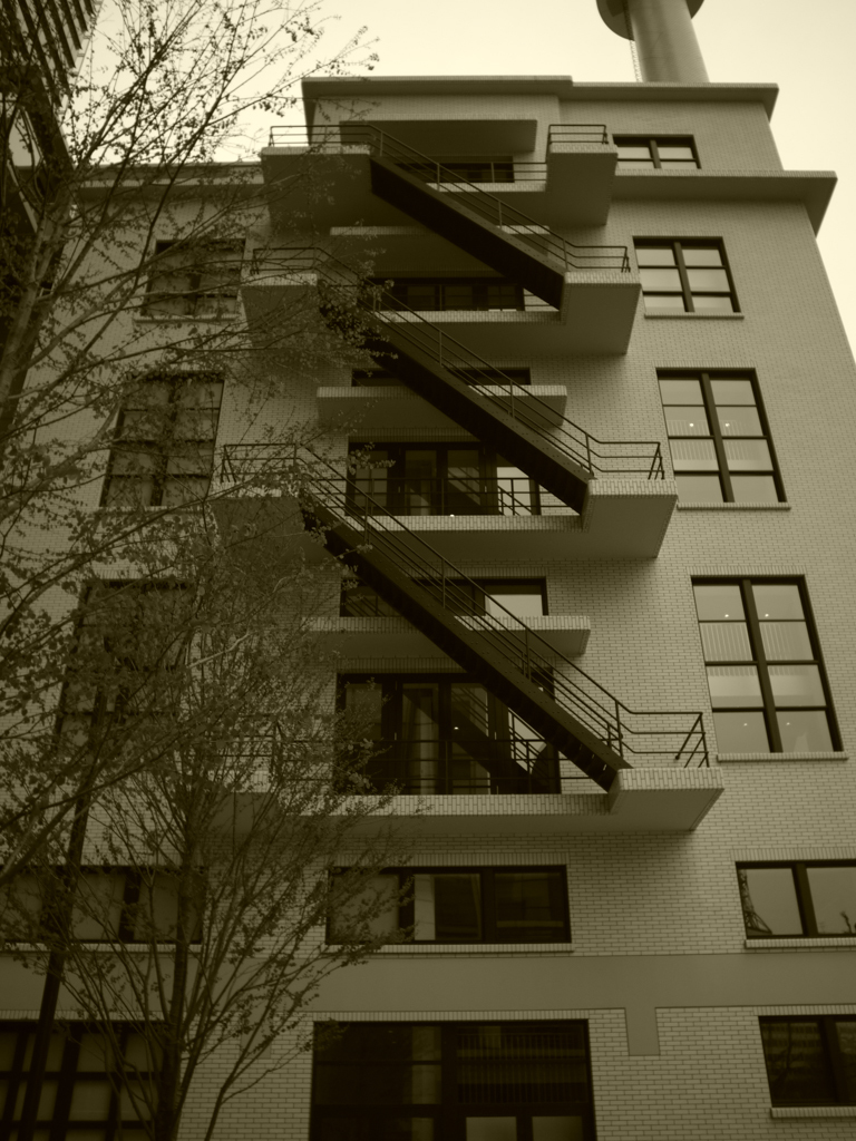 P1080171