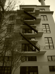 P1080171