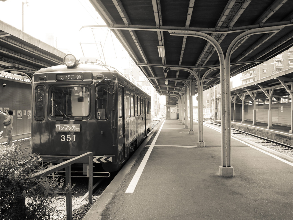 P1040594