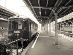 P1040594